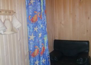 Сауна при гостиничном ком. Дзержинск, Сауна с бассейном - фото №7